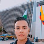 Bryan Isaac Pacheco - @bryan_isaac - Instagram