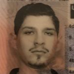 Bryan Isaac Ramos - @bryanirz - Instagram