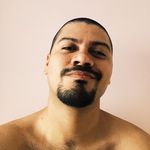 Bryan Isaac Rodriguez Bogantes - @bryanisaacrb - Instagram