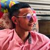 Bryan Mendez - @bryanisaac37 - TikTok