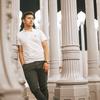 bryan.isaac96 - @bryan.isaac96 - TikTok