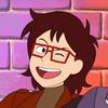 Lol.its.Bryan - @bryan.isaac521 - TikTok