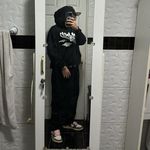 •bryan isaac• - @bryan._.isaac - Instagram