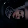 🔥 chejín ..🔥 - @bryanjacinto81 - TikTok