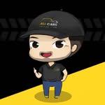 ALL CARS by Bryan Jacinto - @allcarsbybryanjacinto - Instagram