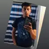 Brian Jacinto - @brianjacinto53 - TikTok