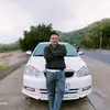 Brian Jacinto - @brianjacinto08 - TikTok