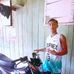 Brian Jacinto - Facebook