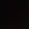 Brian Jacinto - @brianjacinto25 - TikTok