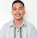Bryan Cabusas Jacinto - Facebook