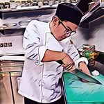 Bryan Dela Cruz Jacinto - @bryandelacruzjacinto - Instagram