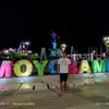 Bryan Flores - @bryanfloresjacinto - TikTok