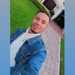 Bryan Guadalupe Jacinto - @777_el_bryan_jacinto_777 - Instagram