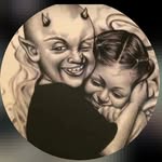 Bryan Henrique Jacinto - @xss.bryan037037 - Instagram