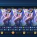 Bryan jacinto - Facebook