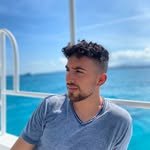 Bryan Jacinto - @bryanijacinto - Instagram
