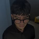 Bryan Jacinto - @bryanjv3 - Instagram