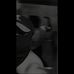 Bryan Jacinto - Facebook