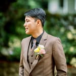 Bryan Jacinto - @bryjacinto - Instagram