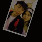 Bryan Jacinto - @bryan.jacinto.313 - Instagram