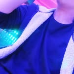 Bryan Jacinto - @juyian_129 - Instagram