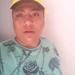 Bryan Jacinto - @bryanjacinto43 - Instagram