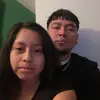 Bryan jacinto - @bryanfantasma - TikTok