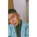 Bryan Jacinto - Facebook