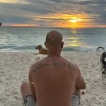 Bryan Jacinto - @bjjbreal - Instagram