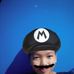 Bryan Jacinto - Facebook