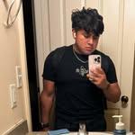 Bryan Jacinto - @bryanjacinto85 - Instagram