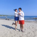 Bryan Jacinto - @brynjcnto - Instagram