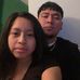 Bryan Jacinto - Facebook