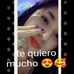 Bryan Jacinto - Facebook