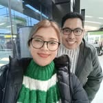 Bryan Jacinto - @bryan_jacinto - Instagram