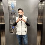 Bryan Jacinto - @bryanjacinto92 - Instagram