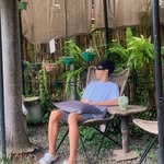 Bryan Jacinto - @bryan.jacinto.353 - Instagram