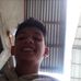 Bryan Jacinto Adriano - Facebook