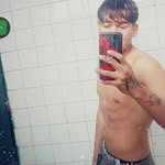 Bryan Jacinto Anyaco - @bryan.jacintoanyaco.7 - Instagram