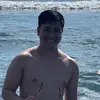 Bryan Jacinto - @bryanjacinto6 - TikTok