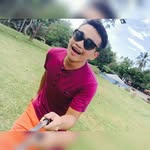Bryan Jimenez Jacinto - @ya_jacins - Instagram
