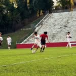 Bryanjacinto - @bryan_jacinto19 - Instagram