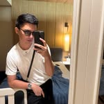 John Bryan Jacinto - @iamjohnbryan20 - Instagram
