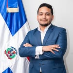 Bryan C. Jackson Lluberes - @bryan_jackson - Instagram