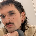 Bryan Jackson - @bryanjpiercing - Instagram