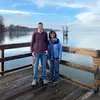 Bryan Jackson - @bryanjackson_06 - TikTok