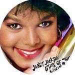 Bryan Jackson - @janetjackson1982 - Instagram
