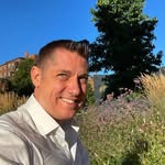 bryan Jackson - @bryanjackson863 - Instagram