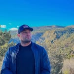 bryan Jackson - @bryan_jackson586 - Instagram