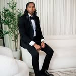 Bryan Jackson - @grand_dad_ - Instagram